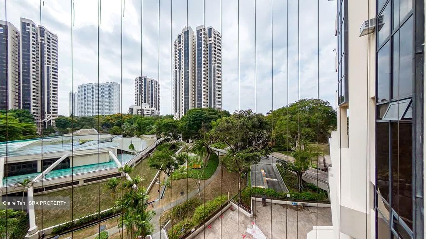 Bayshore Park (D16), Condominium #543292981